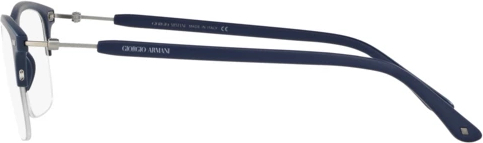 Оправа Giorgio Armani AR7113 5059 Matte Blue