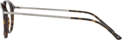 ������ Giorgio Armani AR7110 5026 Dark Havana