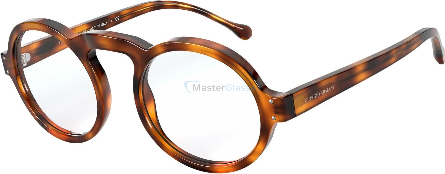 Оправа Giorgio Armani AR 309M 5177 Havana
