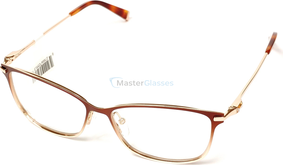 ������ MAXMARA MM 1251 MGK