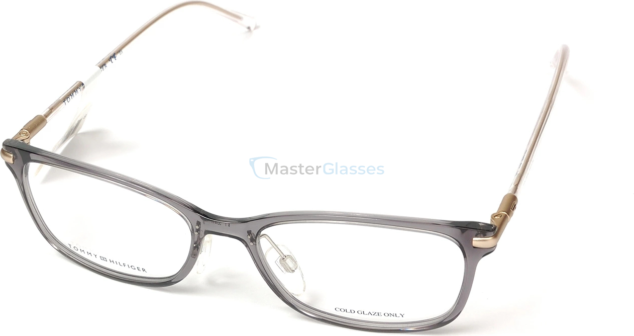 ������ TOMMY HILFIGER TH 1400 R1Y