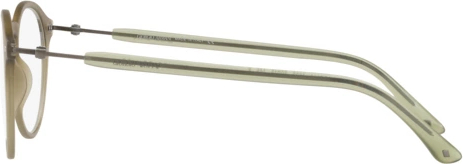 ������ Giorgio Armani AR7040 5637 Matte Olive