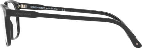 Оправа Giorgio Armani AR8103V 5017 Black