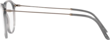 Оправа Giorgio Armani AR7173 5681 Opal Grey