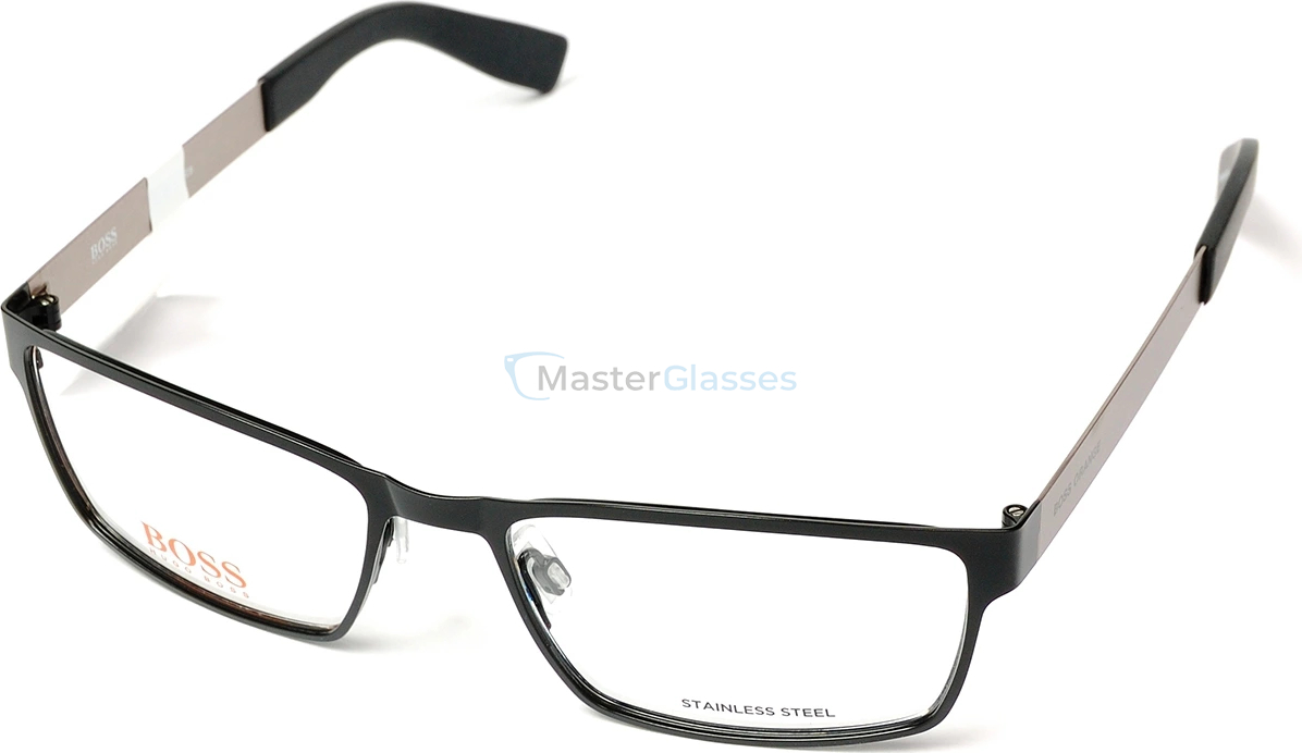Оправа BOSS ORANGE BO 0204 AAB