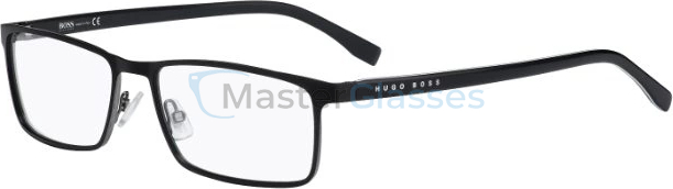 Оправа Hugo Boss 0767 QIL