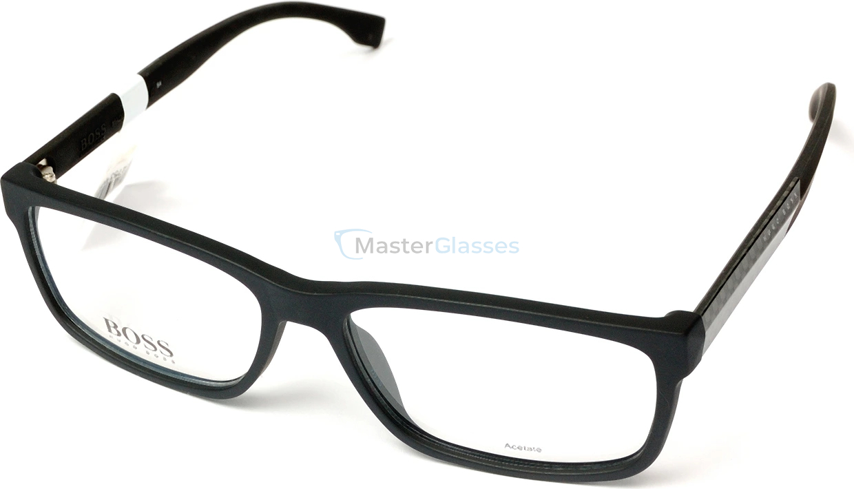  HUGO BOSS 0836 HXE