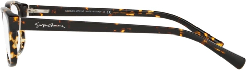 Оправа Giorgio Armani AR7062 5294 Havana