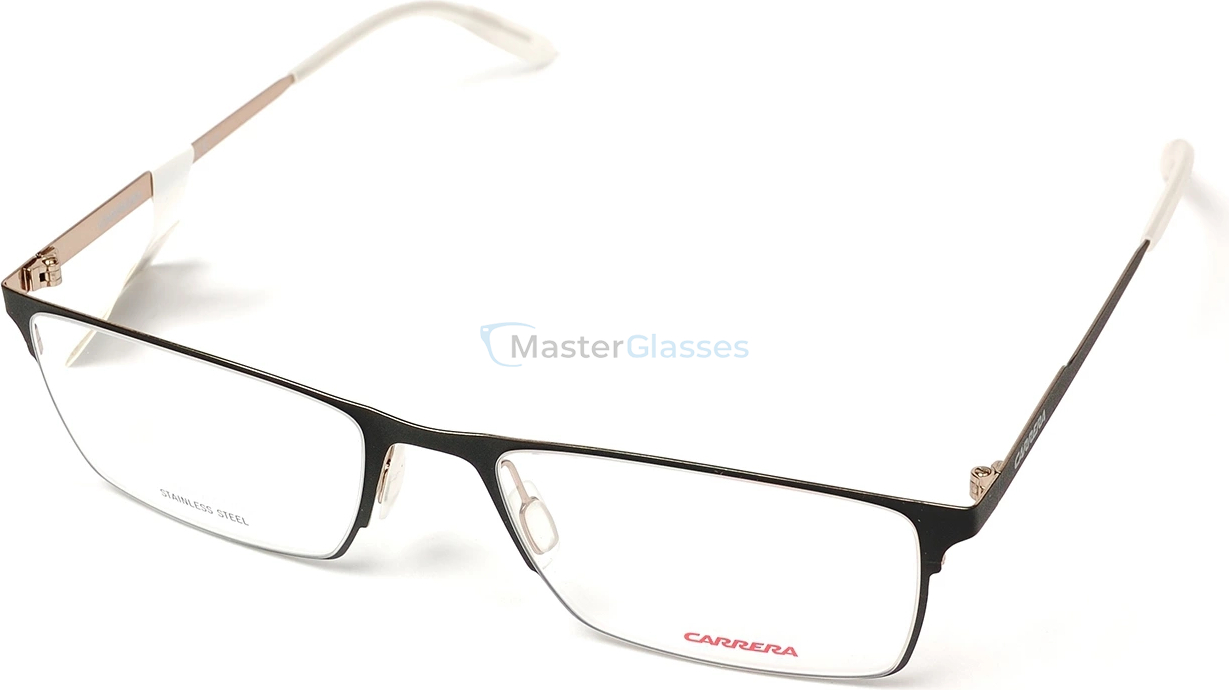 Оправа Carrera CA6662 0RC