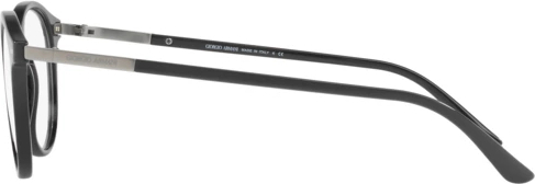 Оправа Giorgio Armani AR7121 5017 Black