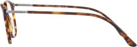 Оправа Giorgio Armani AR7125 5011 Matte Havana