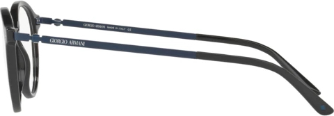 Оправа Giorgio Armani AR7124 5017 Black