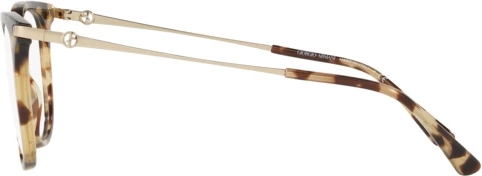 Оправа Giorgio Armani AR7128 5579 Havana