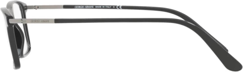 Оправа Giorgio Armani AR7143 5017 Black