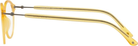 ������ Giorgio Armani AR7040 5636 Matte Honey