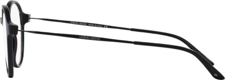 ������ Giorgio Armani AR7071 5423 Matte Blue