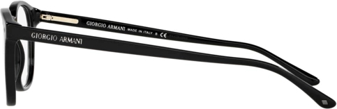 Оправа Giorgio Armani AR7074 5017 Black