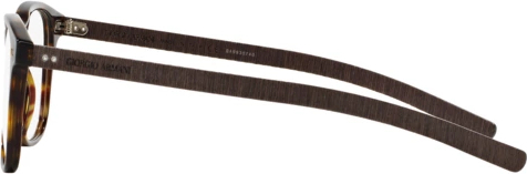 ������ Giorgio Armani AR7080 5026 Havana