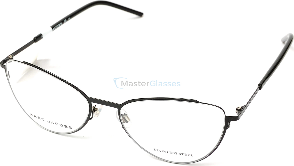 Оправа MARC JACOBS MARC 40 65Z