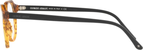 Оправа Giorgio Armani AR7132 5562