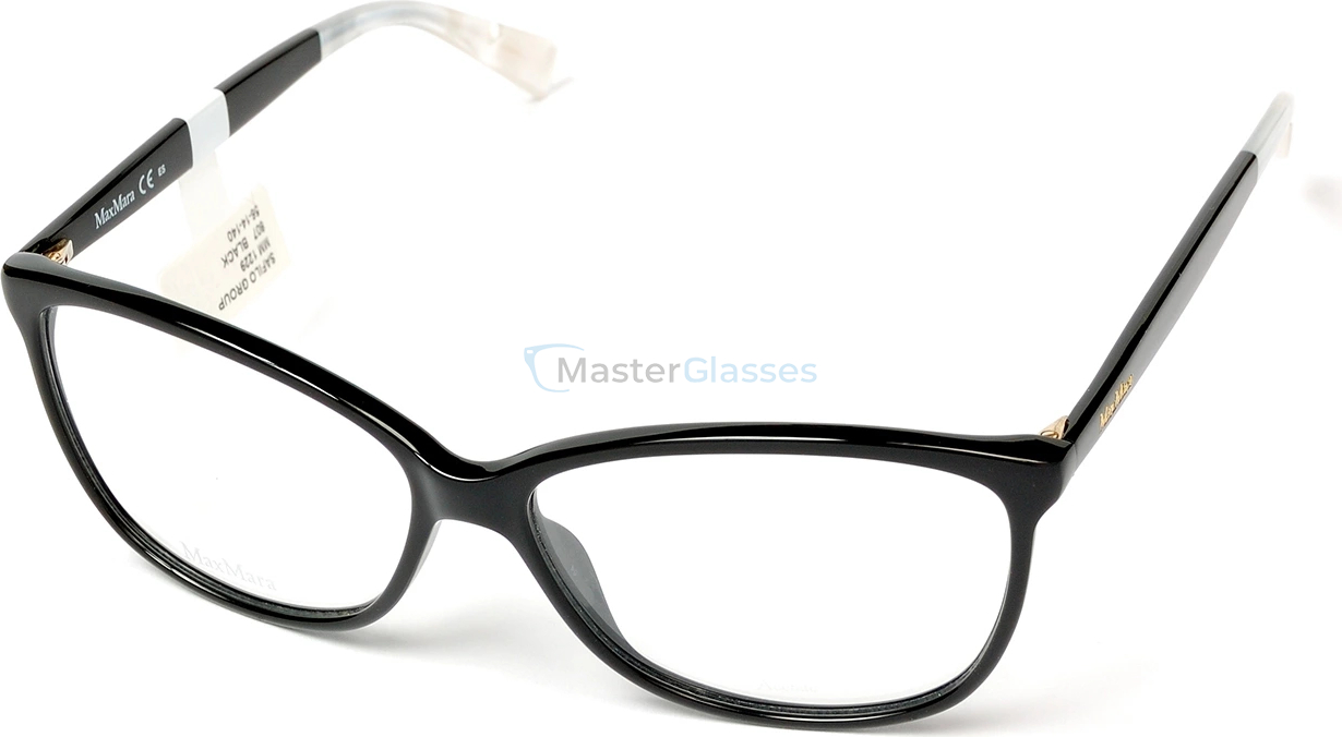 Оправа MAXMARA MM 1229 807