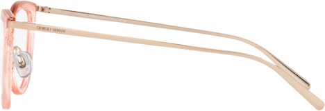 ������ Giorgio Armani AR5068 3011 Bronze/pink