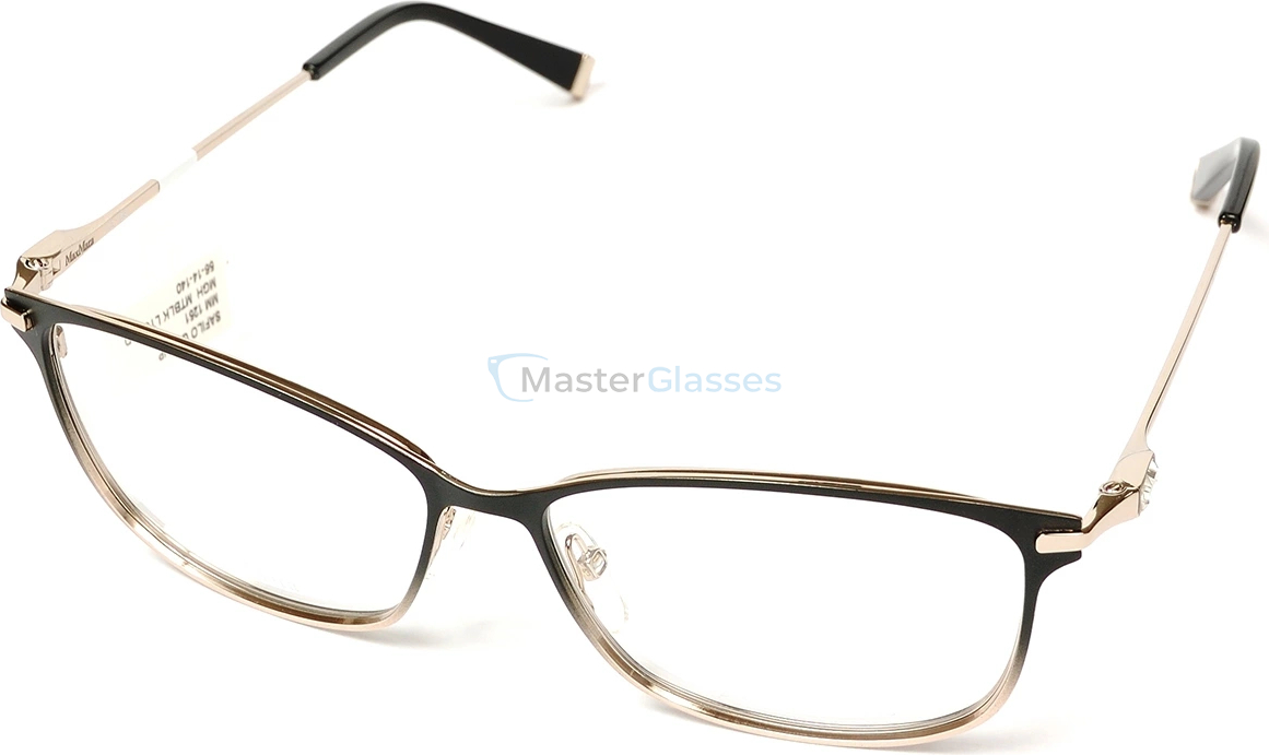 ������ MAXMARA MM 1251 MGH