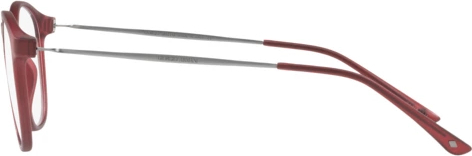 Оправа Giorgio Armani AR7141 5589 Matte Red