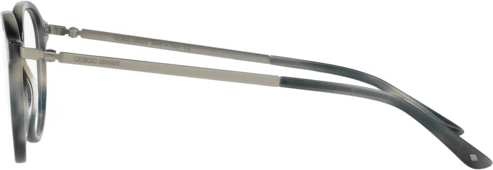 ������ Giorgio Armani AR7124 5572 Blue Havana