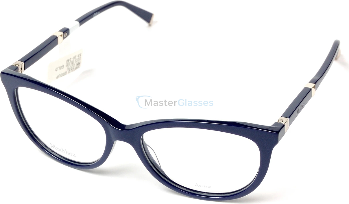 ������ MAXMARA MM 1275 UUS