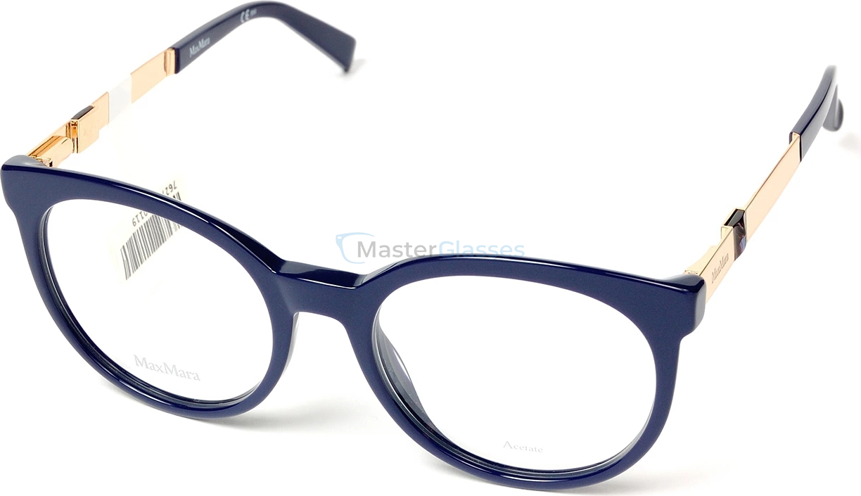 Оправа MAXMARA MM 1286 YK3
