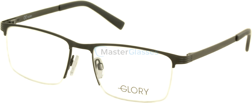 Оправа GLORY 233 black