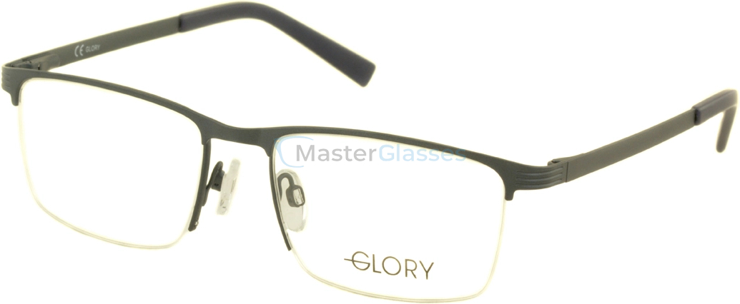 Оправа GLORY 233 sea