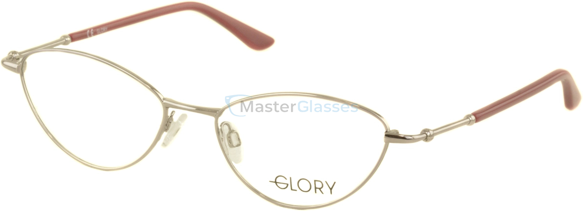 Оправа GLORY 277 pink