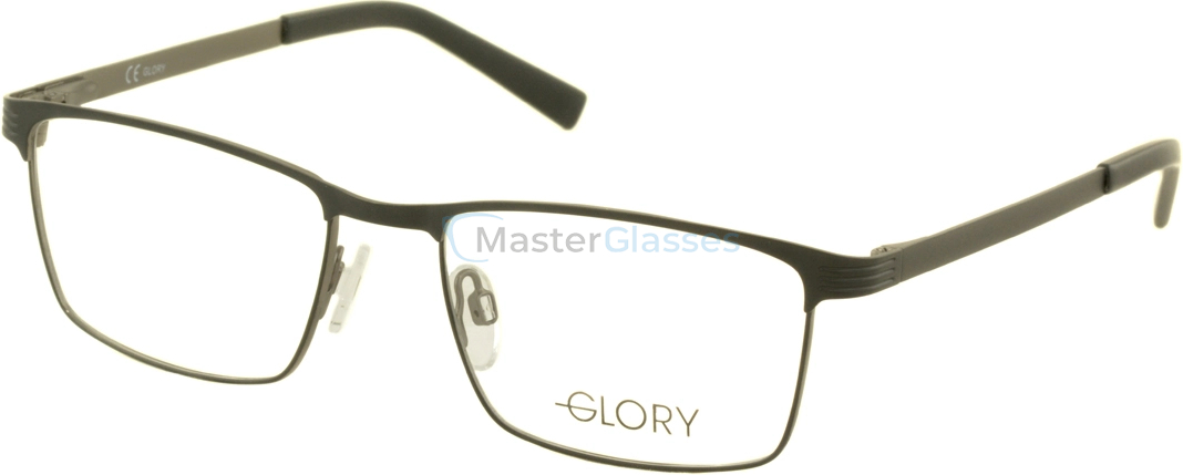 Оправа GLORY 293 grey