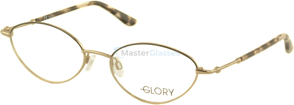 ������ GLORY 702 brown