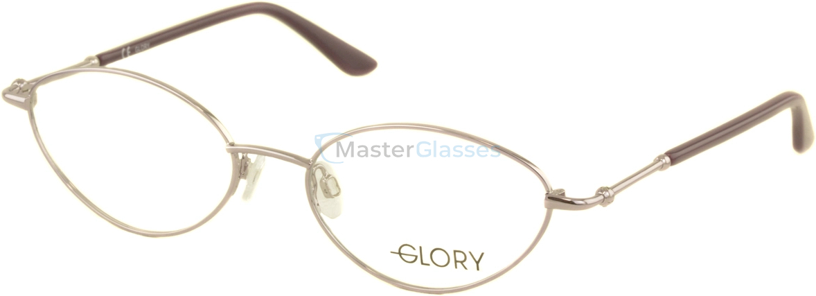 Оправа GLORY 702 pink