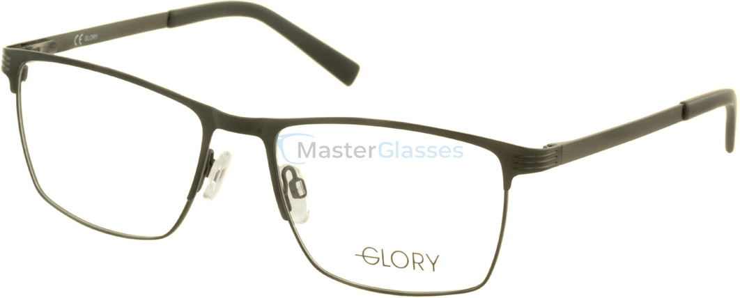 Оправа GLORY 760 black