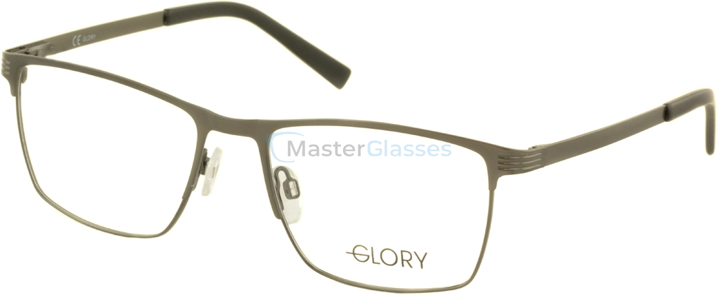 Оправа GLORY 760 grey