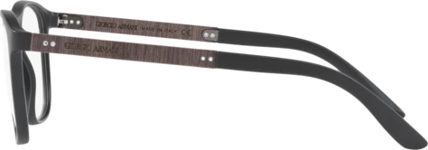 Оправа Giorgio Armani AR7135 5042 Matte Black