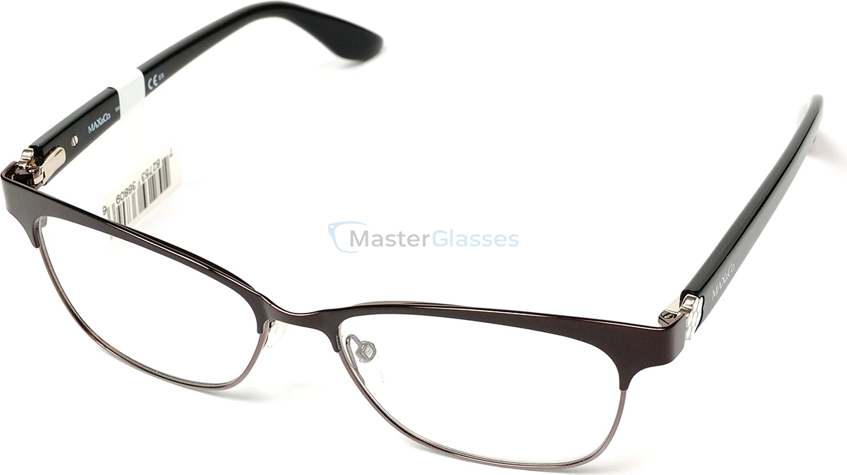  MAX CO. 230 J0P
