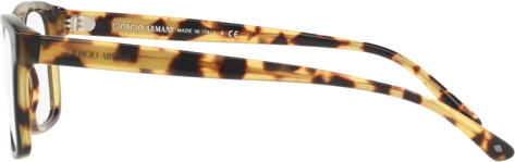 Оправа Giorgio Armani AR7131 5622 Top Black/havana