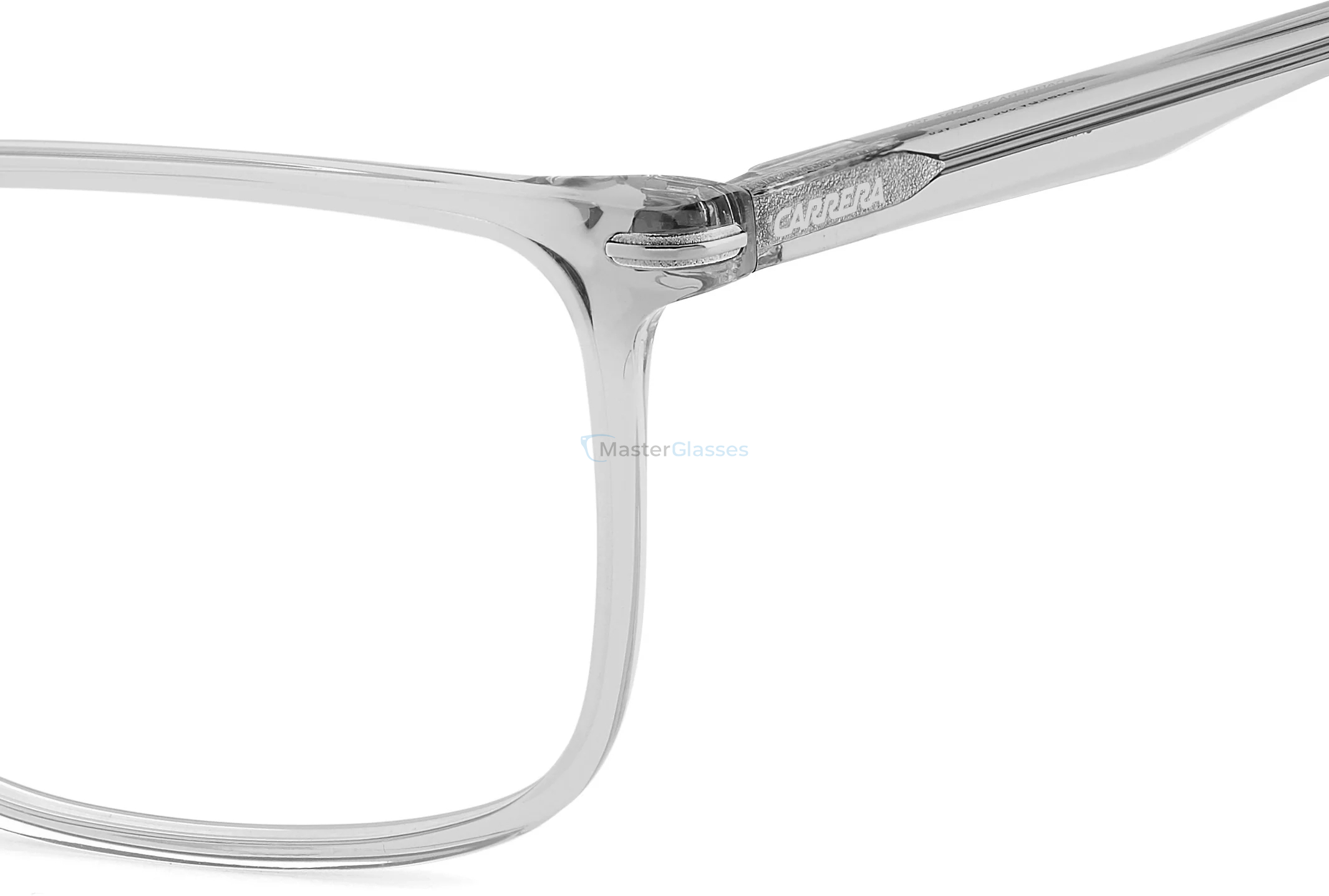 Оправа CARRERA 326 KB7 Grey