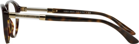 ������ Giorgio Armani AR7061 5026 Dark Havana