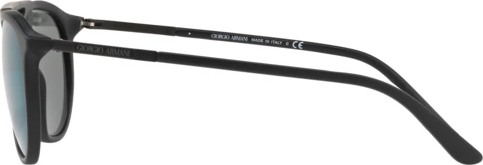 Солнцезащитные очки Giorgio Armani AR8105 50426R Matte Black