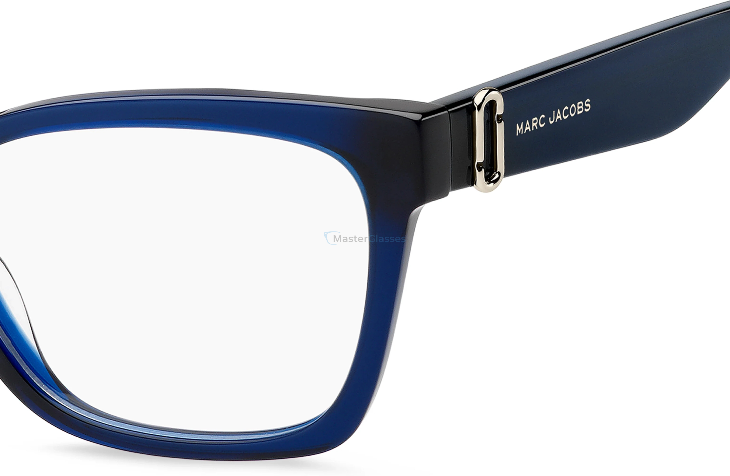 Оправа MARC JACOBS MARC 928 PJP Blue