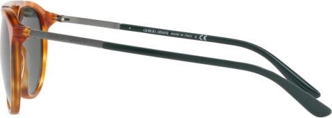 �������������� ���� Giorgio Armani AR8105 562571 Honey Havana