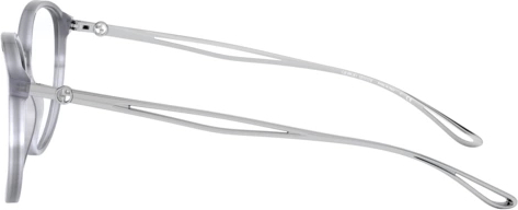 Оправа Giorgio Armani AR7179 5780 Striped Blue