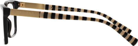 ������ Giorgio Armani AR7081 5429 Black