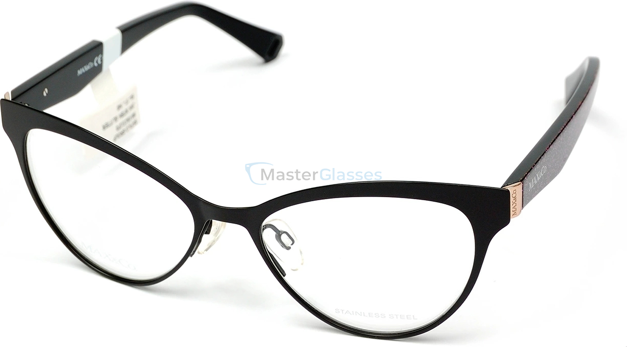 Оправа MAX CO. 270 JNK